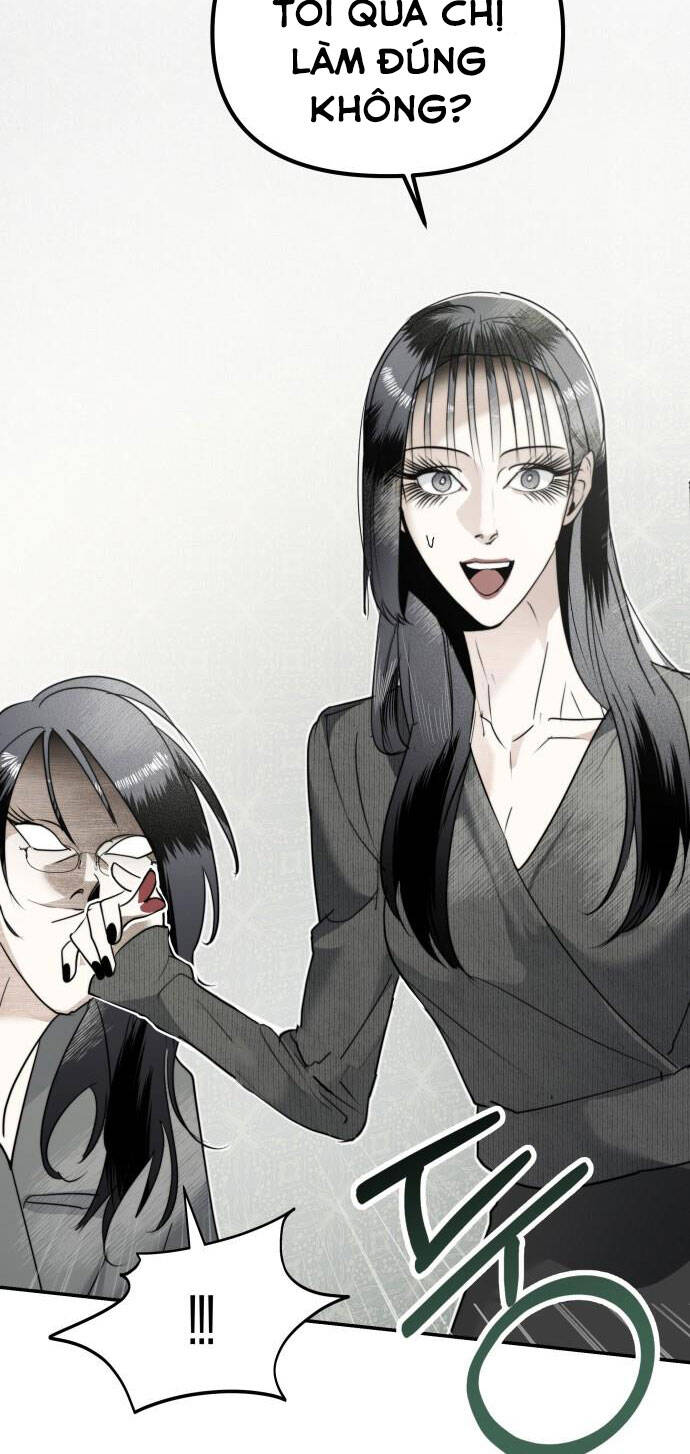 Chị Em Nhà Ki Chapter 11 - 57