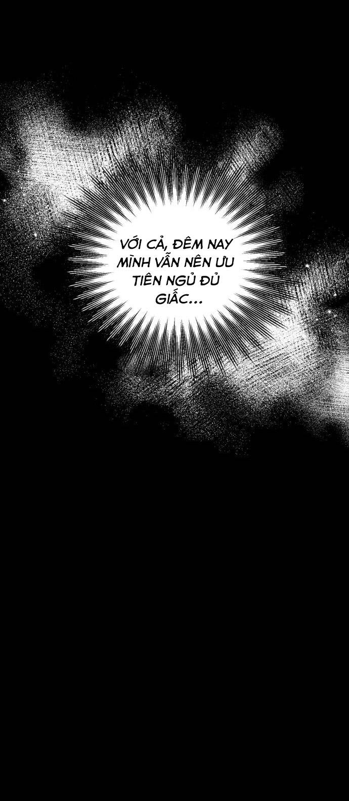 Chị Em Nhà Ki Chapter 11 - 69