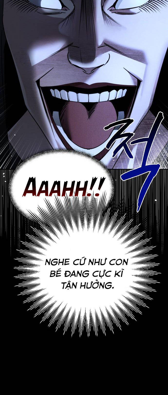 Chị Em Nhà Ki Chapter 11 - 72