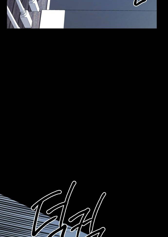 Chị Em Nhà Ki Chapter 11 - 74