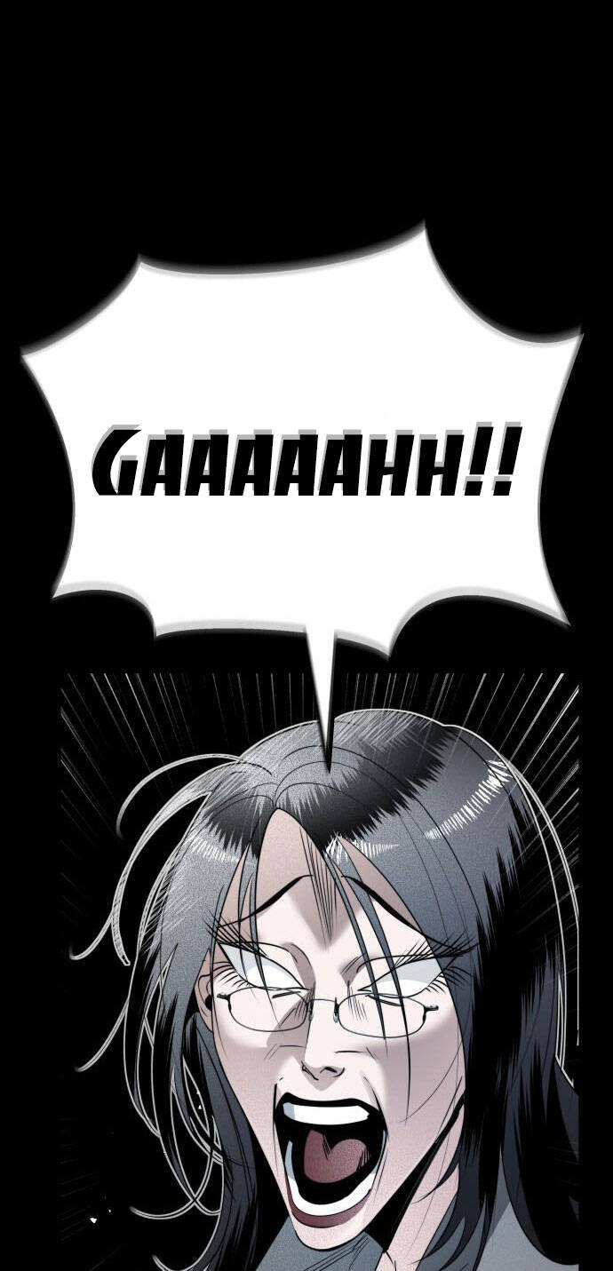 Chị Em Nhà Ki Chapter 11 - 80