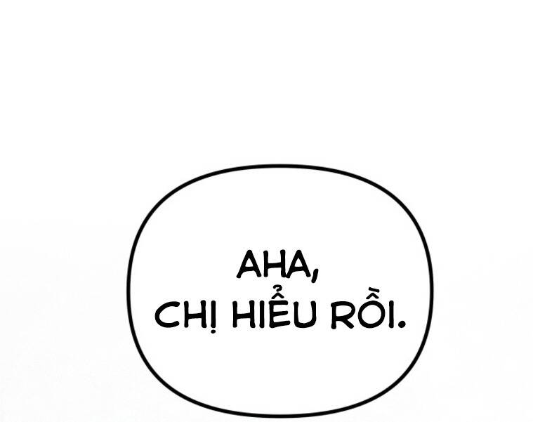 Chị Em Nhà Ki Chapter 12 - 2