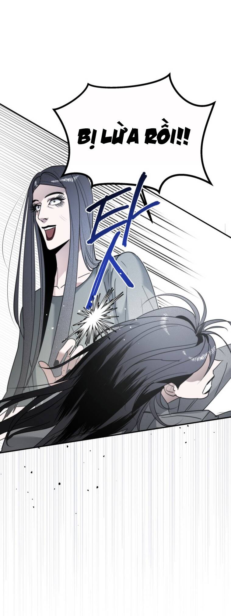 Chị Em Nhà Ki Chapter 12 - 11