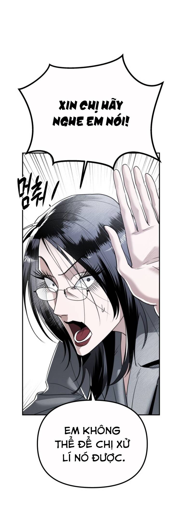 Chị Em Nhà Ki Chapter 12 - 13