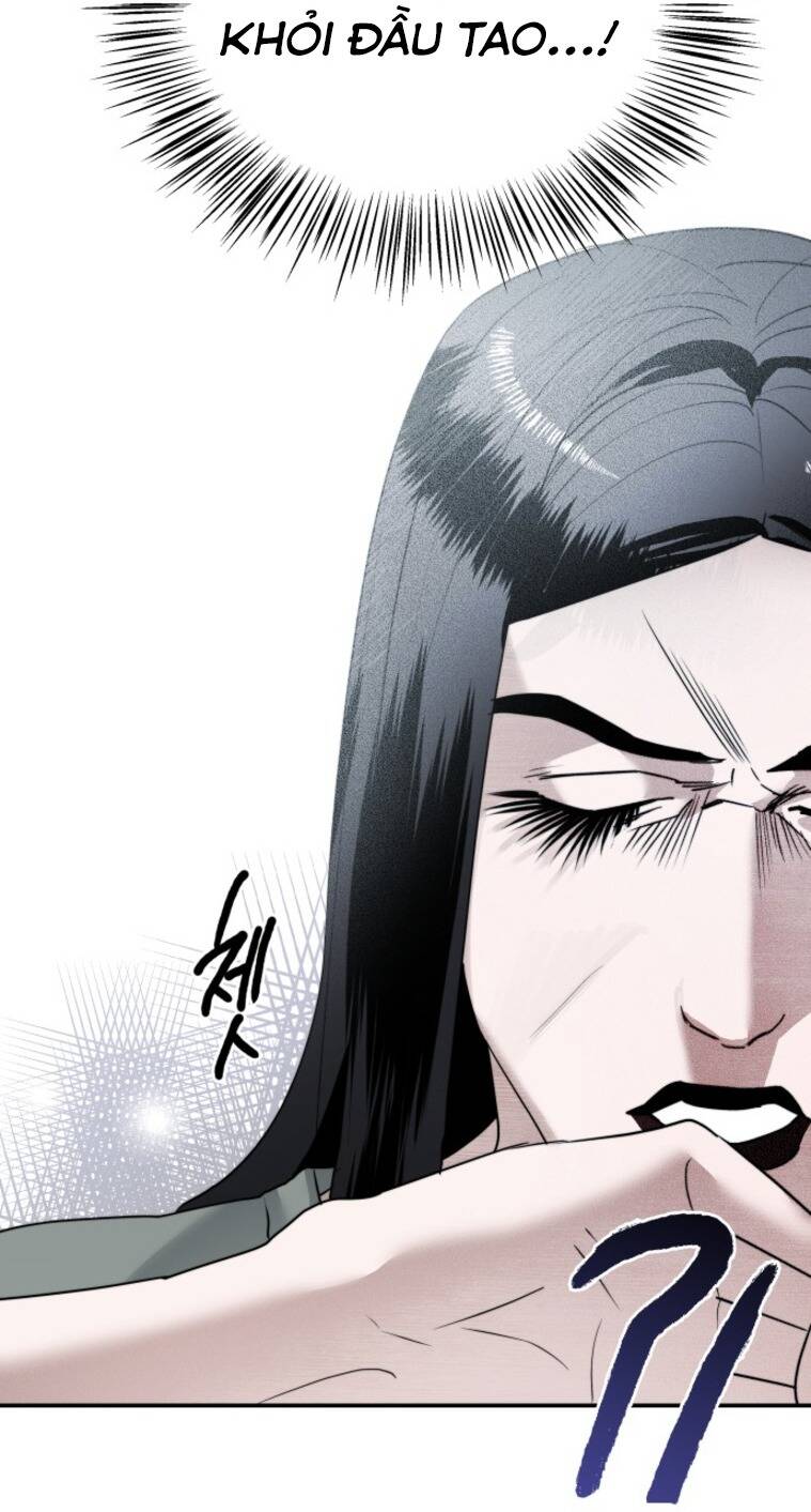 Chị Em Nhà Ki Chapter 12 - 24