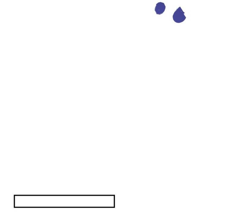 Chị Em Nhà Ki Chapter 12 - 25