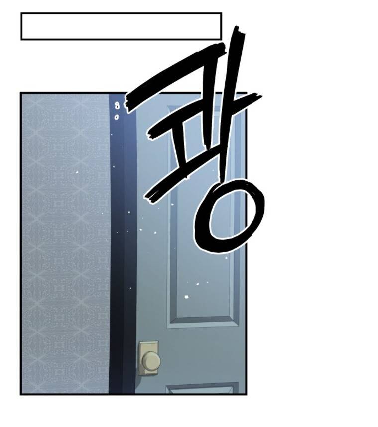 Chị Em Nhà Ki Chapter 12 - 26