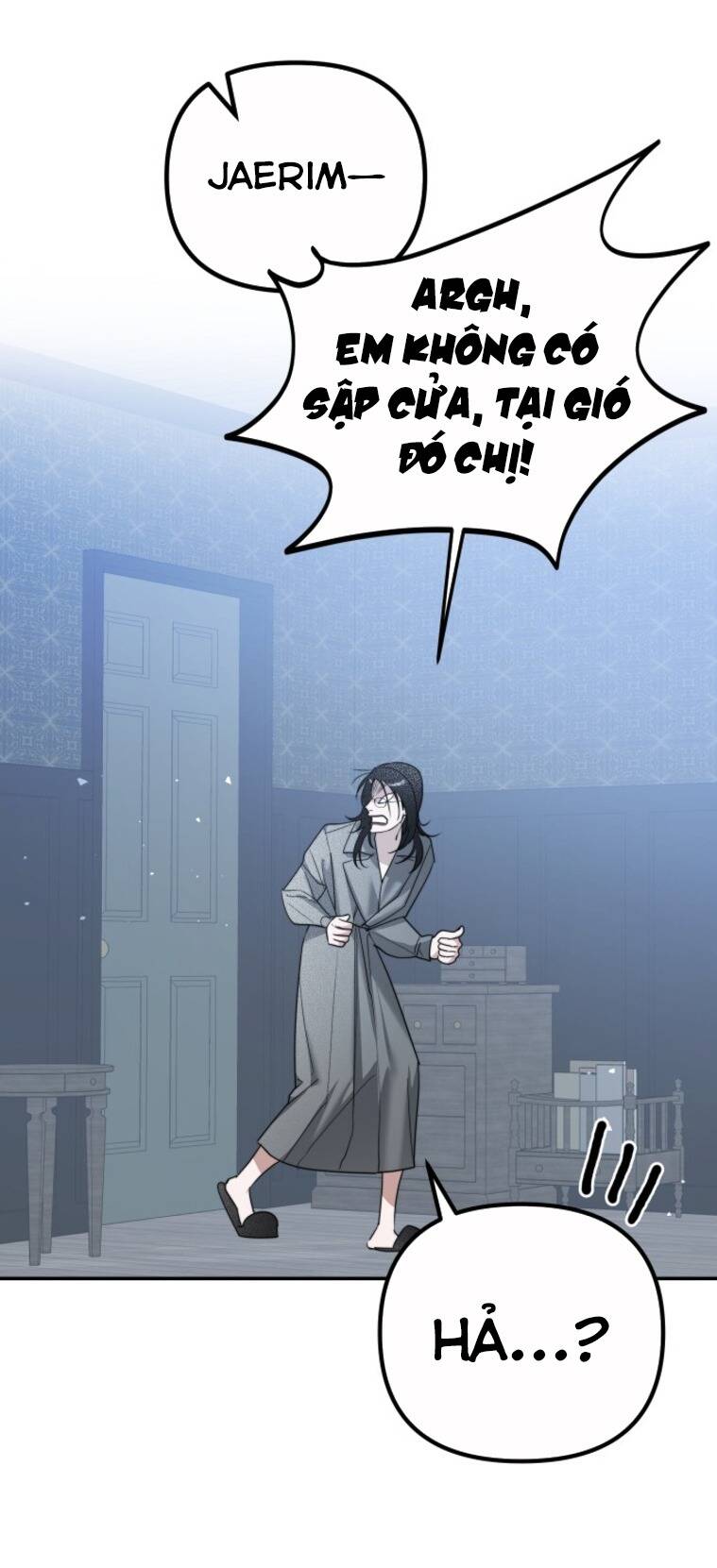 Chị Em Nhà Ki Chapter 12 - 27