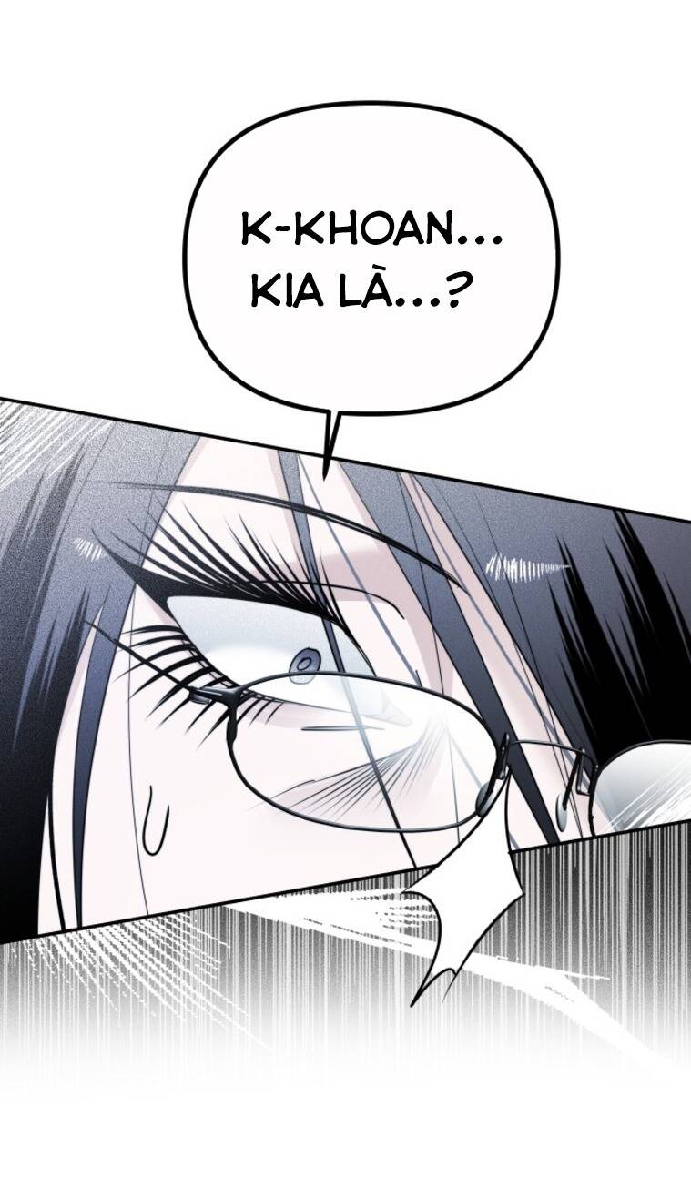 Chị Em Nhà Ki Chapter 12 - 28