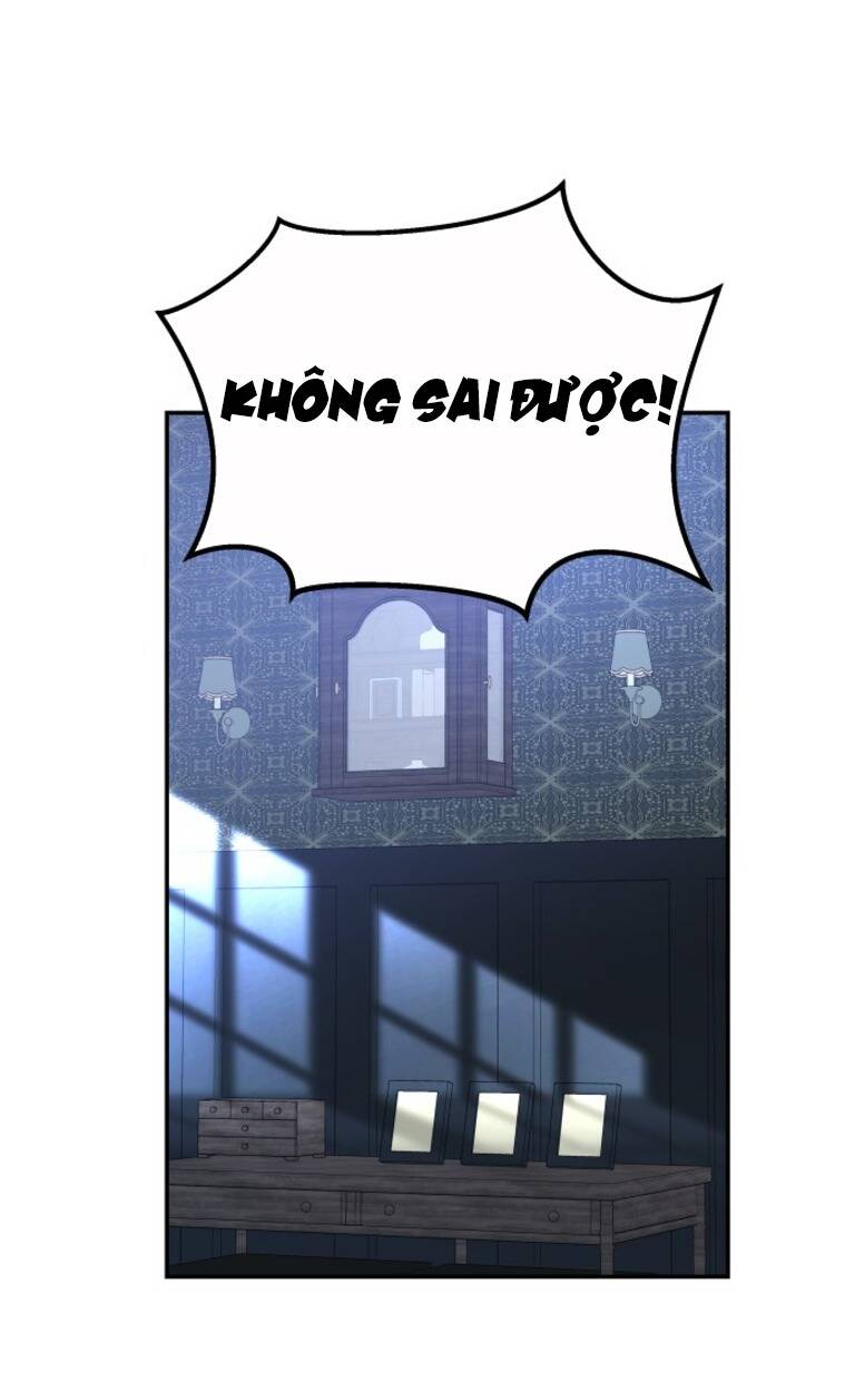 Chị Em Nhà Ki Chapter 12 - 29