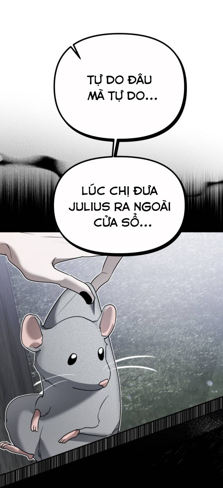 Chị Em Nhà Ki Chapter 12 - 31