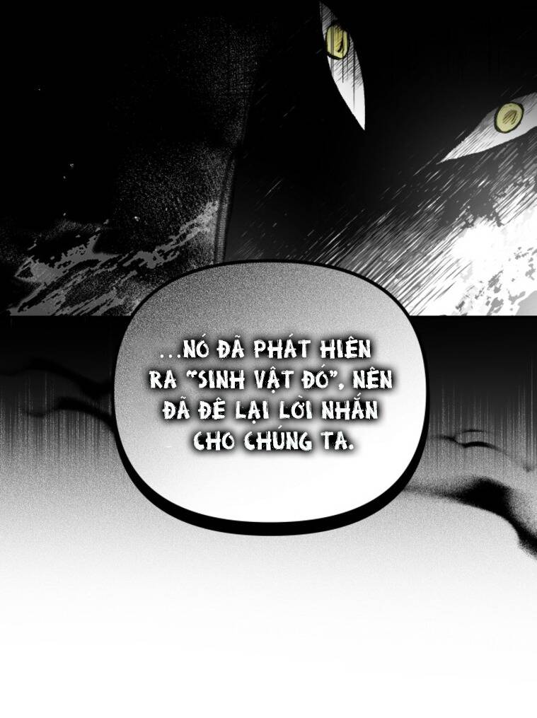 Chị Em Nhà Ki Chapter 12 - 32