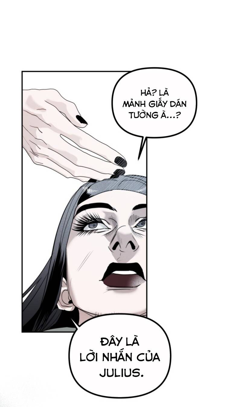 Chị Em Nhà Ki Chapter 12 - 33