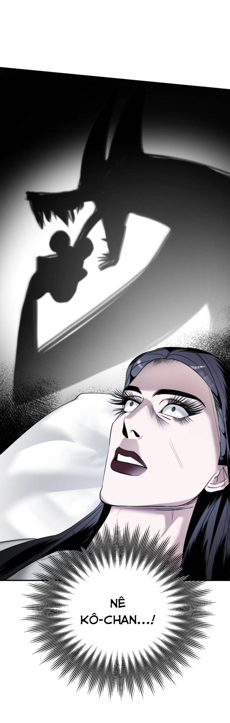 Chị Em Nhà Ki Chapter 12 - 35