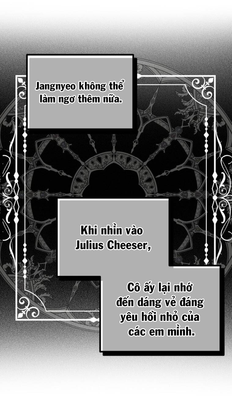 Chị Em Nhà Ki Chapter 12 - 36