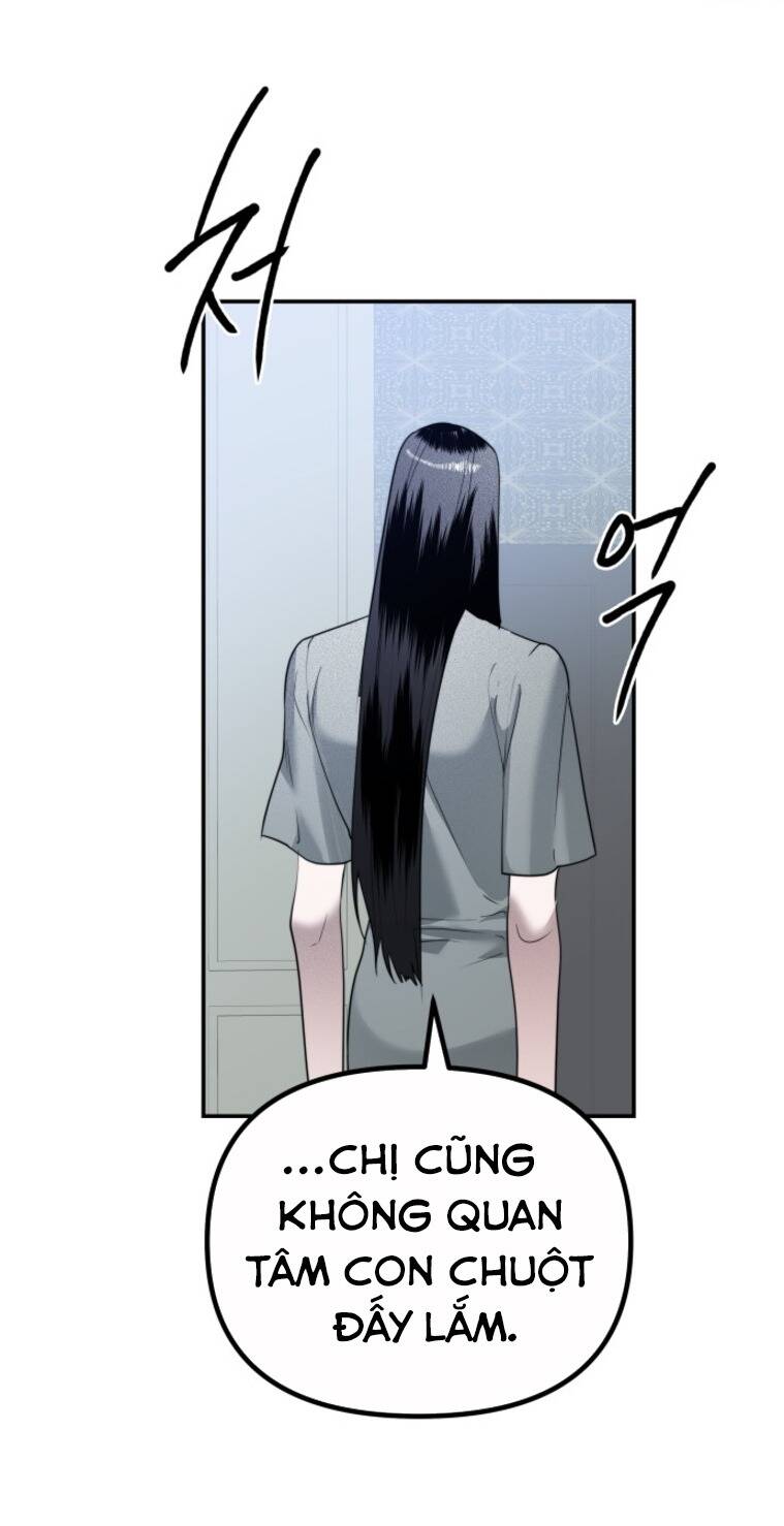 Chị Em Nhà Ki Chapter 12 - 37