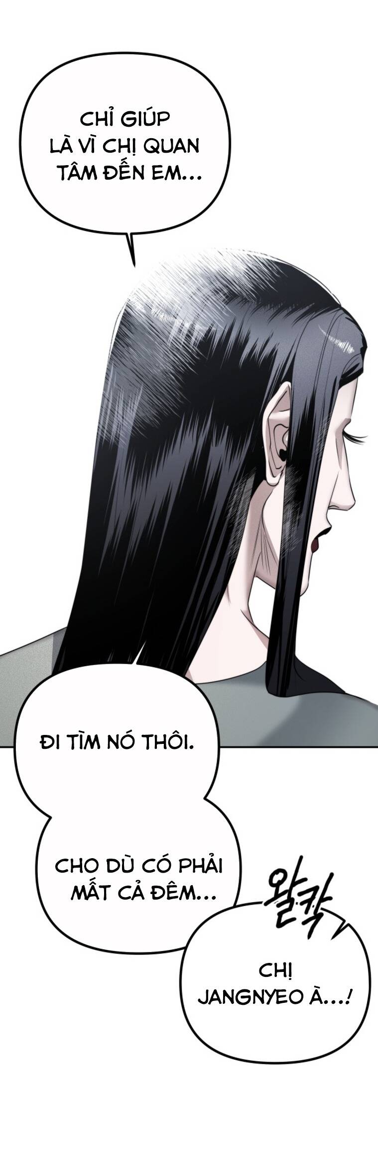 Chị Em Nhà Ki Chapter 12 - 38