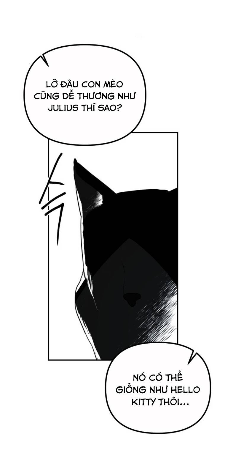 Chị Em Nhà Ki Chapter 12 - 42