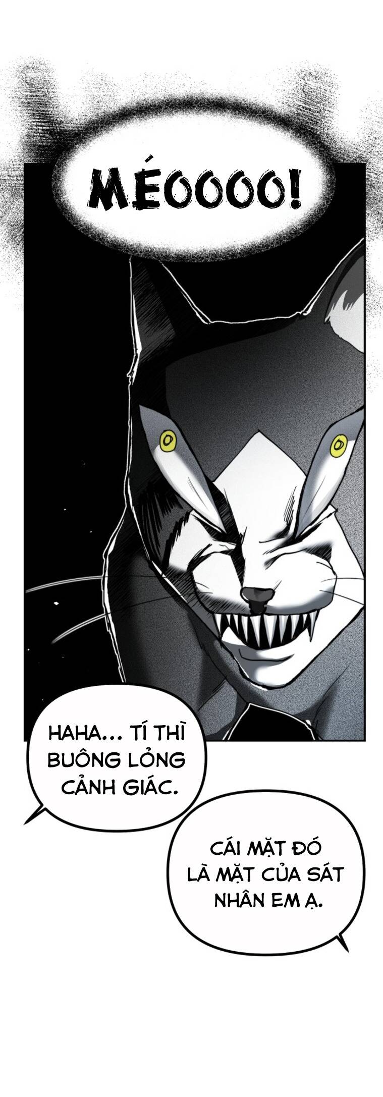 Chị Em Nhà Ki Chapter 12 - 43