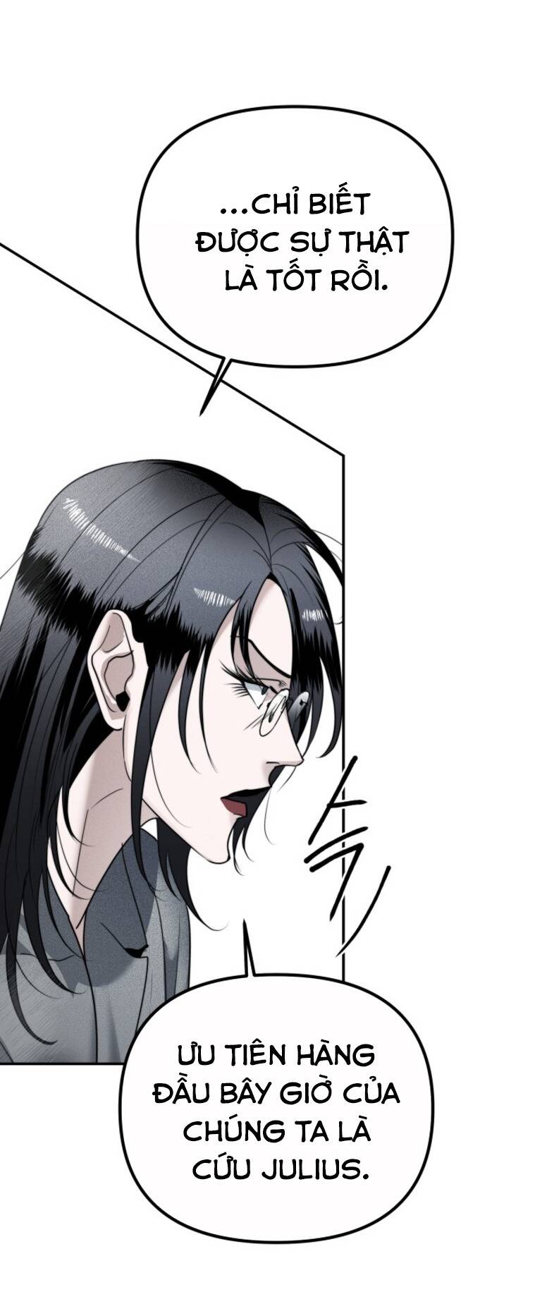 Chị Em Nhà Ki Chapter 12 - 46
