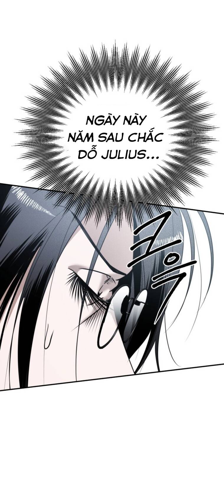 Chị Em Nhà Ki Chapter 12 - 48