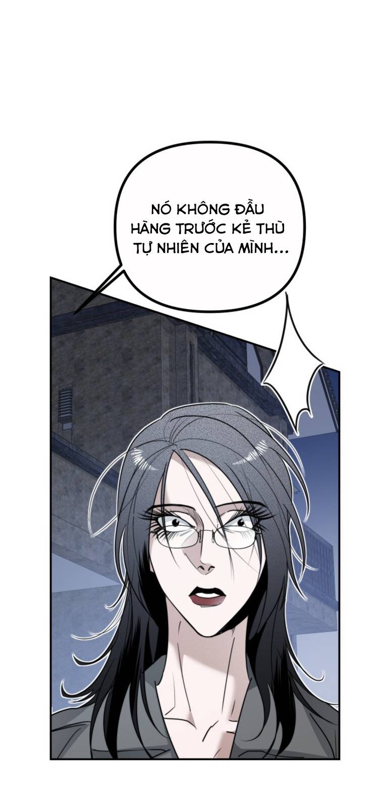 Chị Em Nhà Ki Chapter 12 - 50