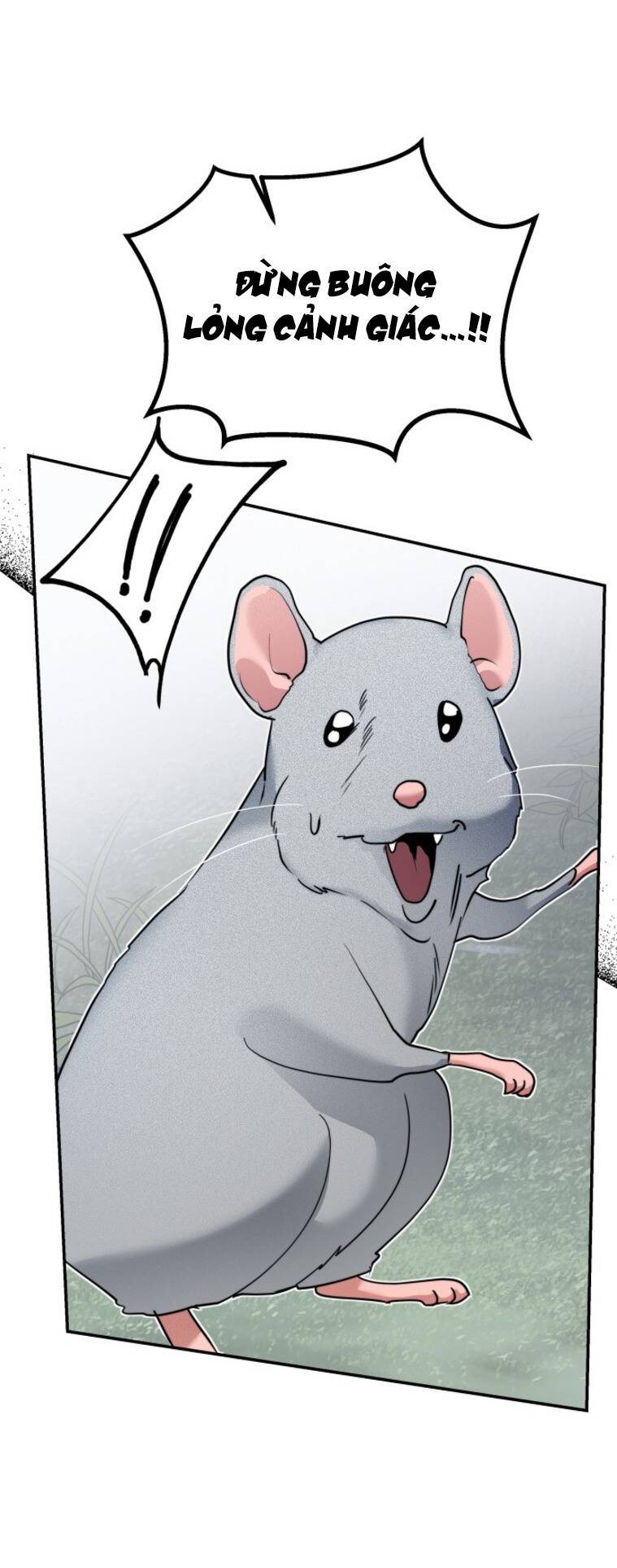 Chị Em Nhà Ki Chapter 12 - 52