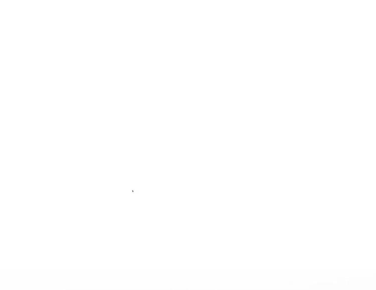 Chị Em Nhà Ki Chapter 12 - 55