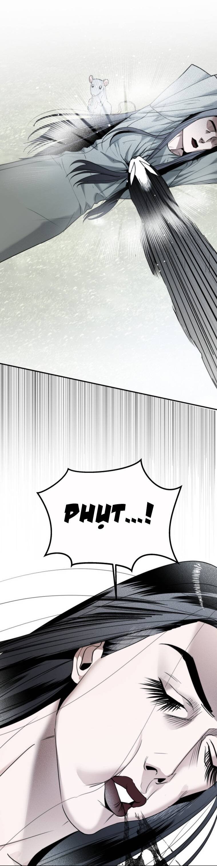 Chị Em Nhà Ki Chapter 12 - 56