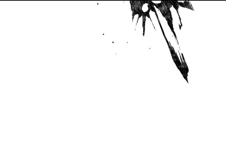 Chị Em Nhà Ki Chapter 12 - 57