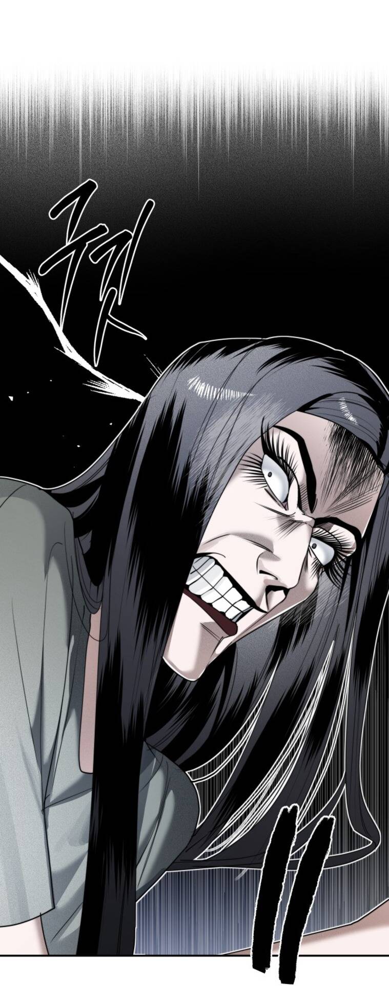 Chị Em Nhà Ki Chapter 12 - 59