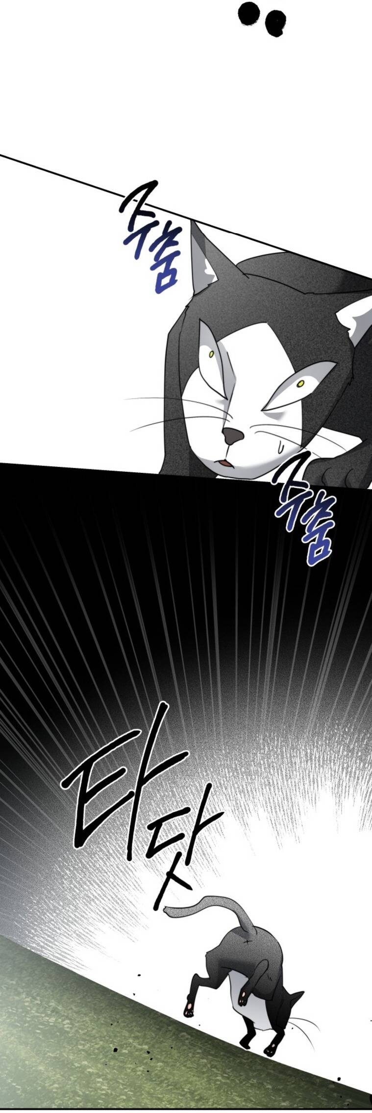 Chị Em Nhà Ki Chapter 12 - 60