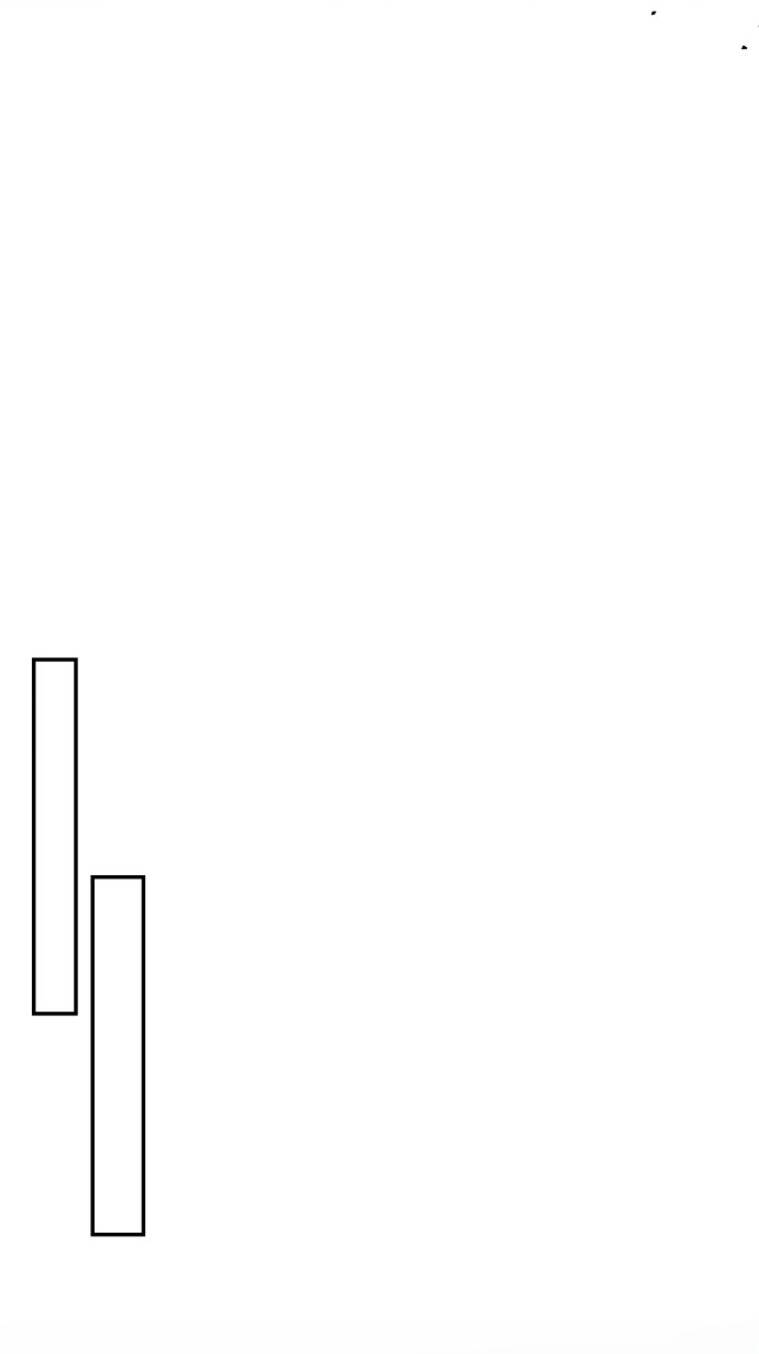 Chị Em Nhà Ki Chapter 12 - 61