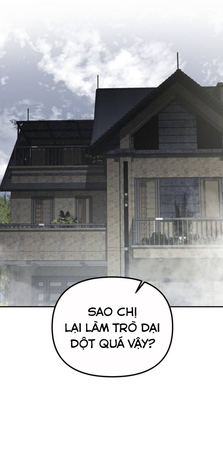 Chị Em Nhà Ki Chapter 12 - 62