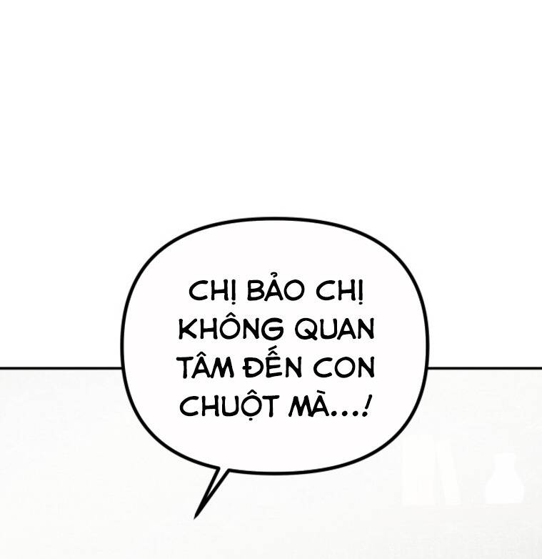 Chị Em Nhà Ki Chapter 12 - 63