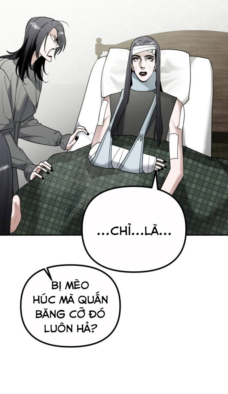 Chị Em Nhà Ki Chapter 12 - 64