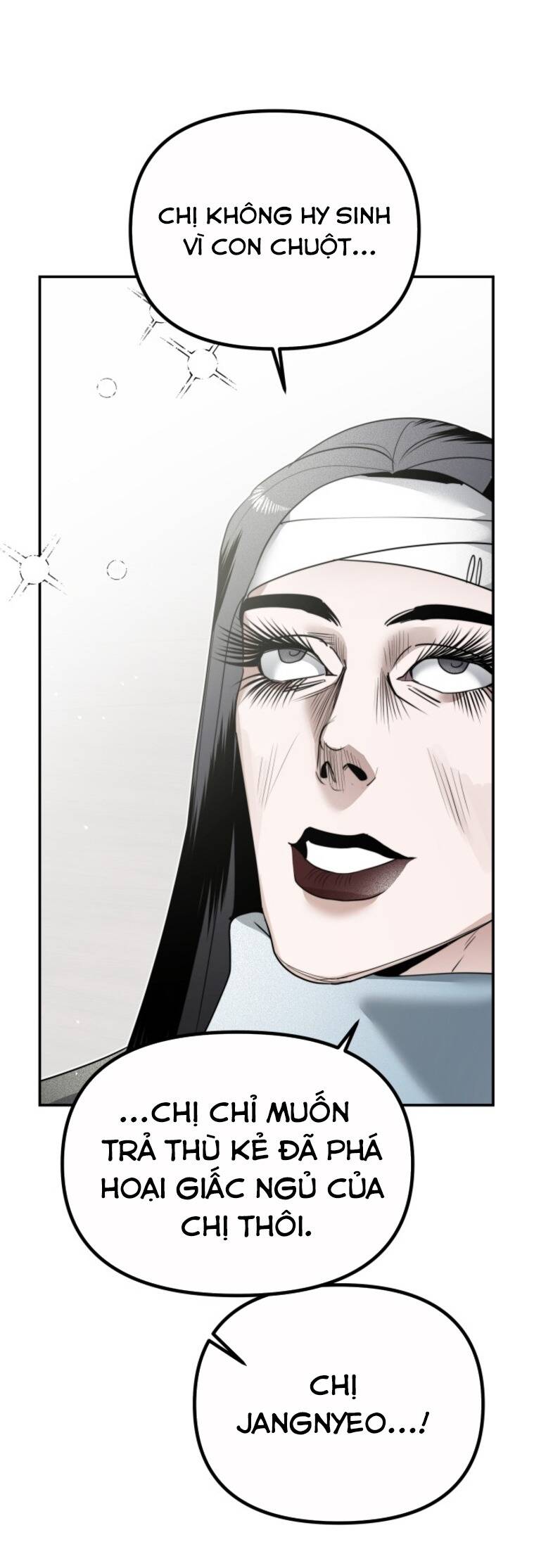 Chị Em Nhà Ki Chapter 12 - 65