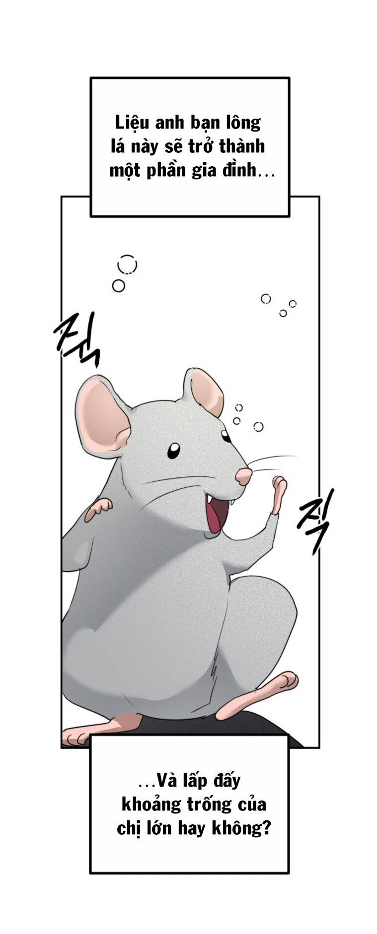 Chị Em Nhà Ki Chapter 12 - 67