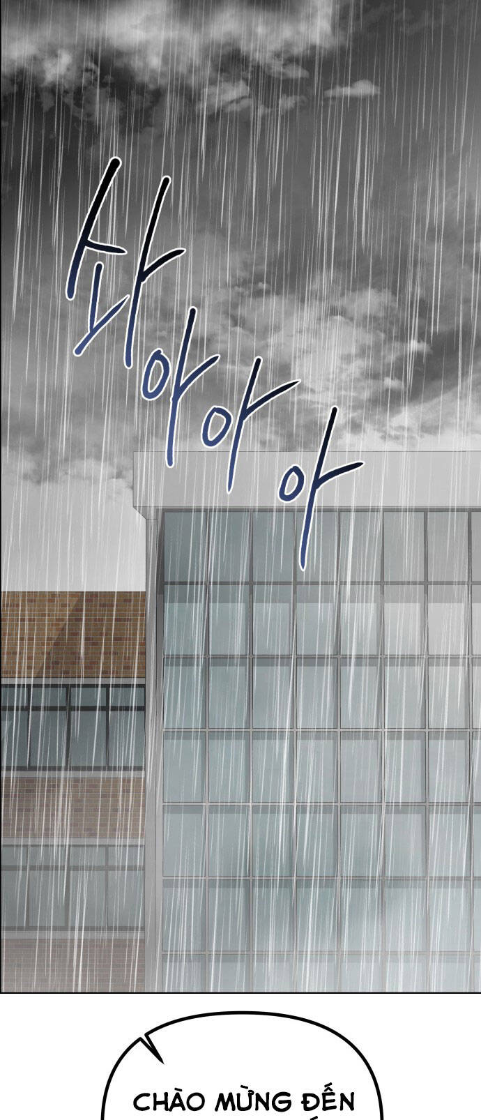 Chị Em Nhà Ki Chapter 13 - 3