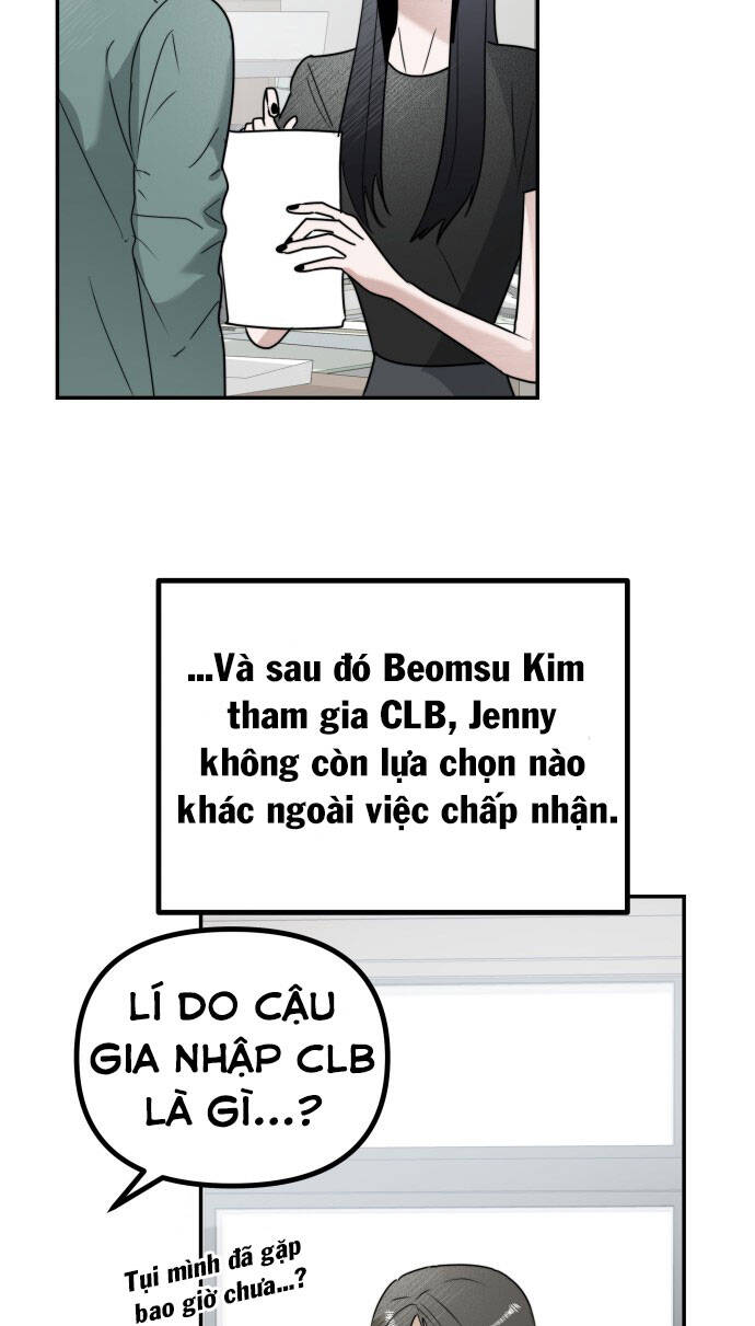 Chị Em Nhà Ki Chapter 13 - 8