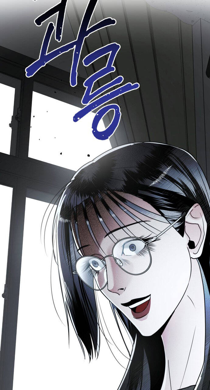 Chị Em Nhà Ki Chapter 13 - 10