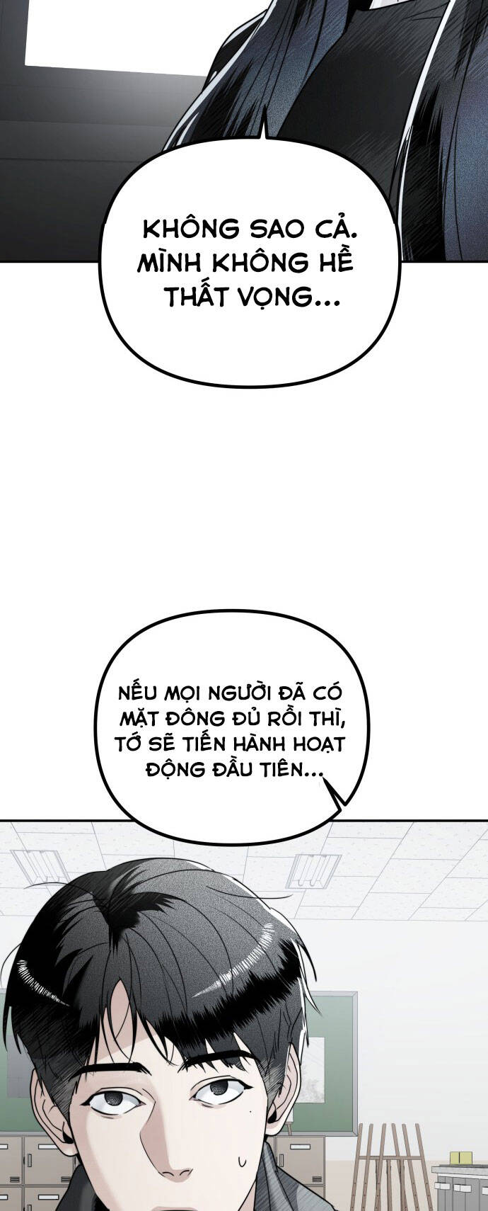 Chị Em Nhà Ki Chapter 13 - 11