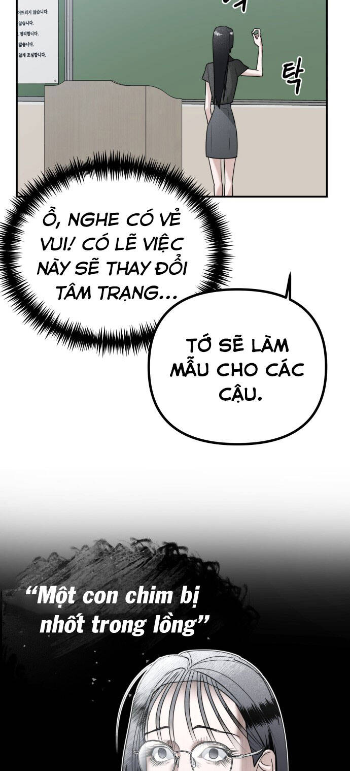 Chị Em Nhà Ki Chapter 13 - 13