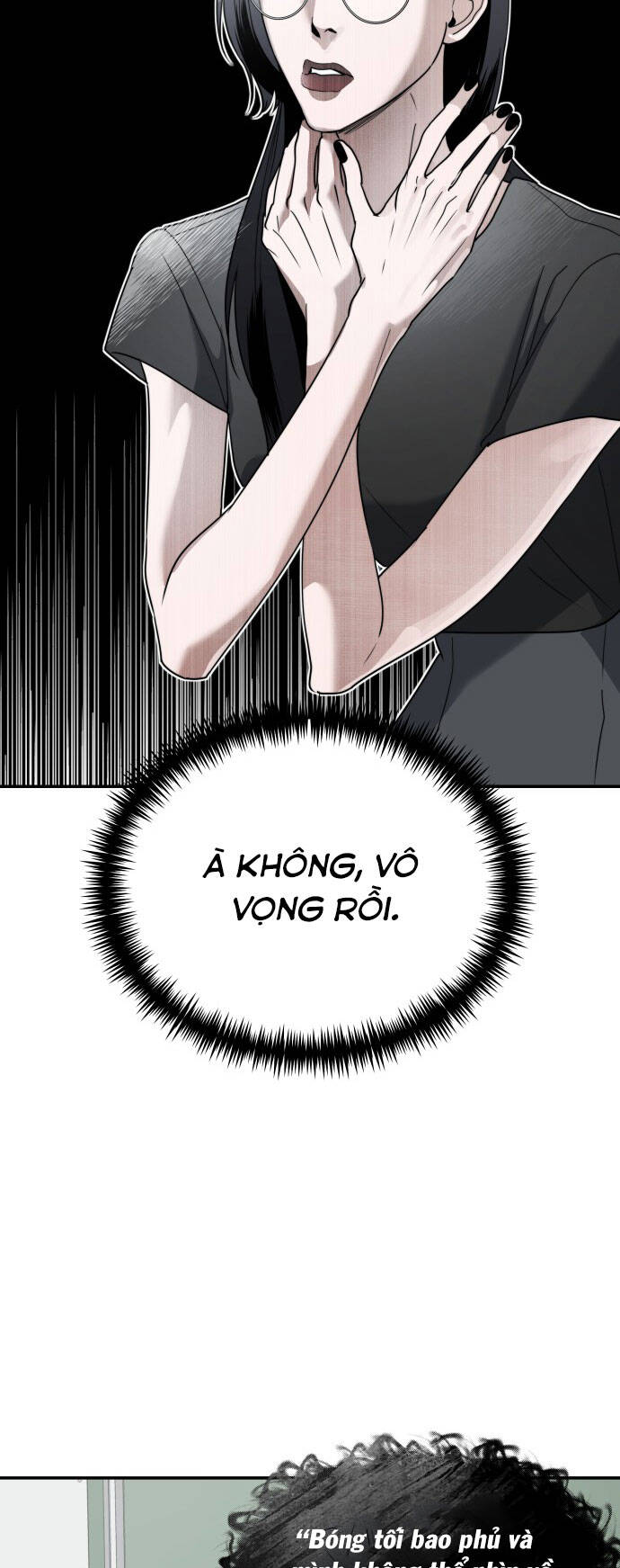 Chị Em Nhà Ki Chapter 13 - 14