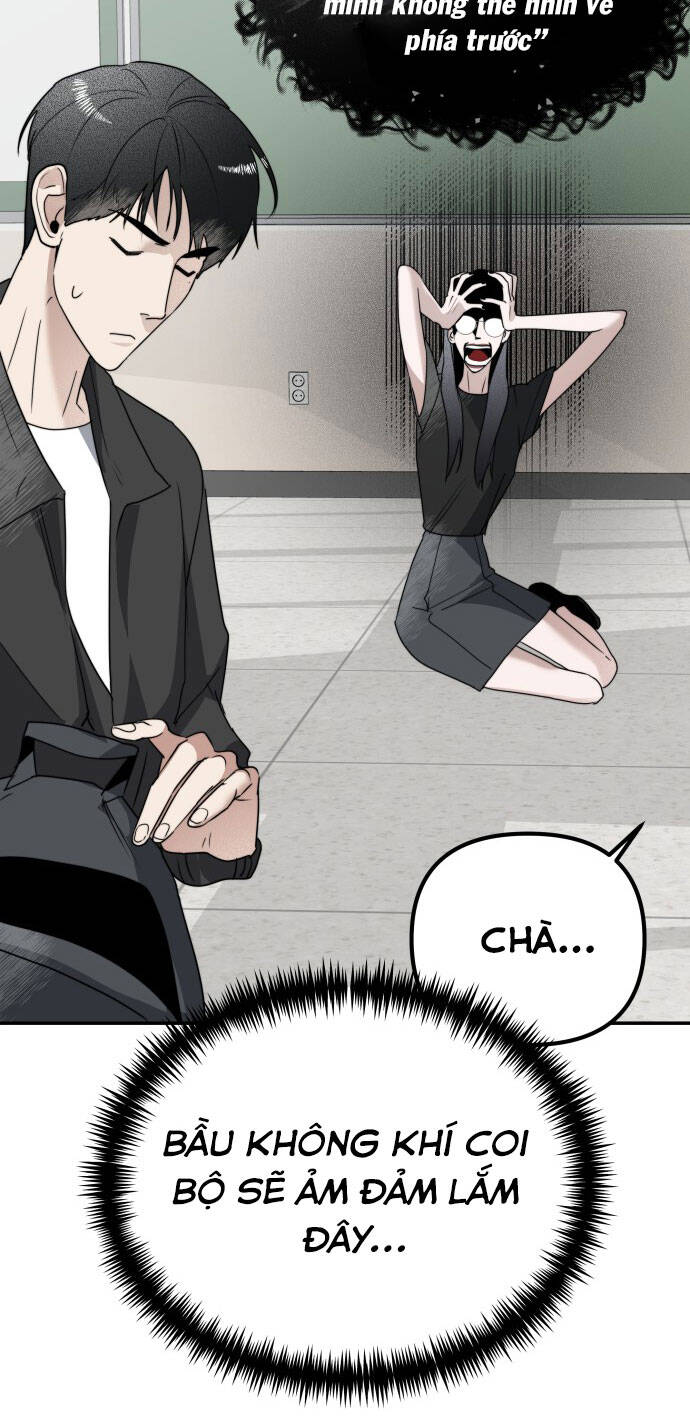 Chị Em Nhà Ki Chapter 13 - 15