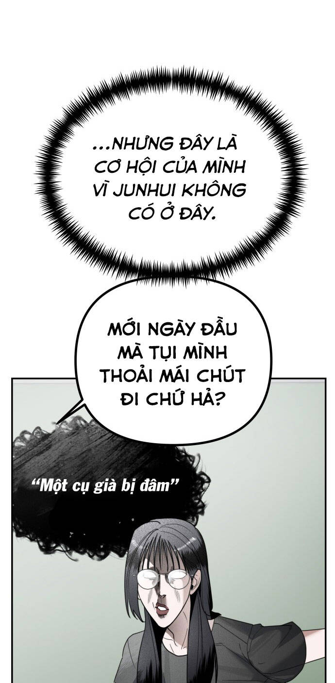 Chị Em Nhà Ki Chapter 13 - 16