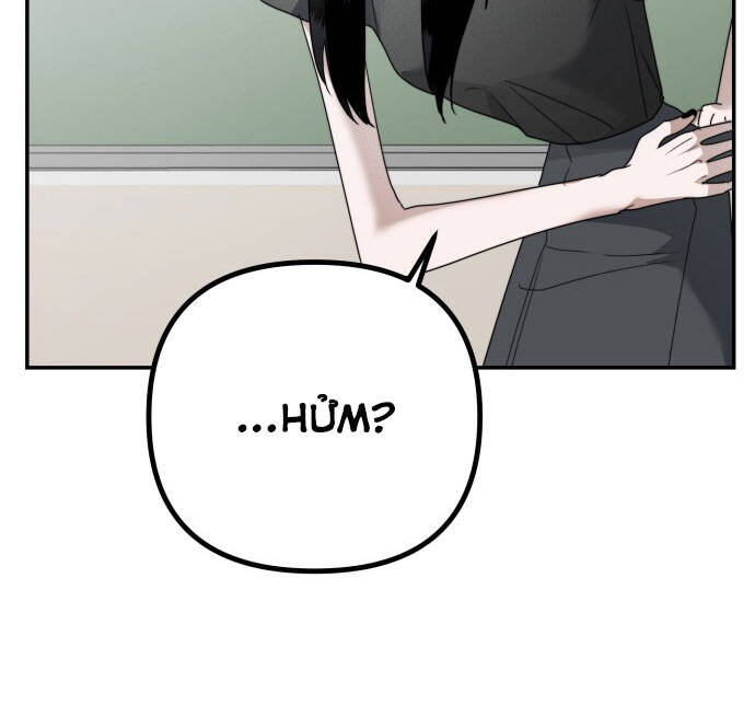 Chị Em Nhà Ki Chapter 13 - 17