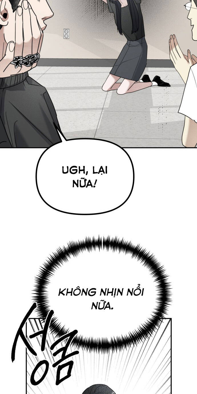 Chị Em Nhà Ki Chapter 13 - 21
