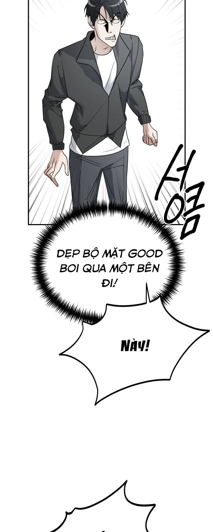 Chị Em Nhà Ki Chapter 13 - 22