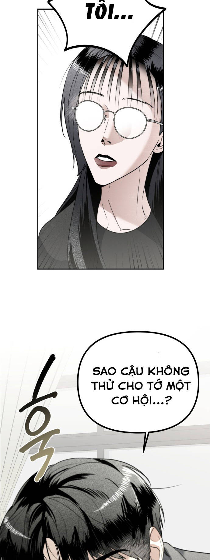 Chị Em Nhà Ki Chapter 13 - 23